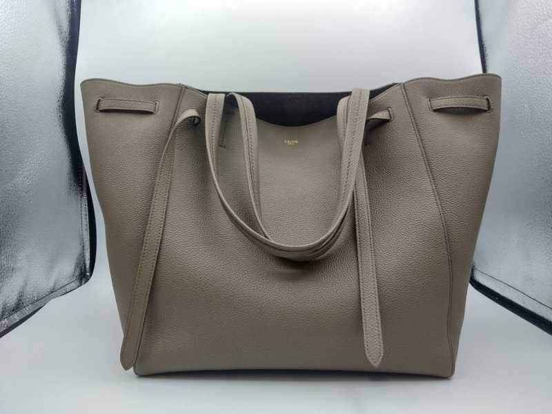 セリーヌ買取 カバファントム